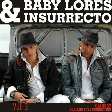 descargar discografias completas por torrent.
